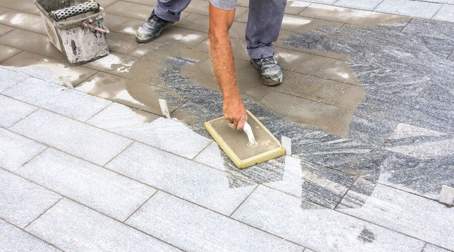 Expert Emergency Roof Repairs services in Lee, NH